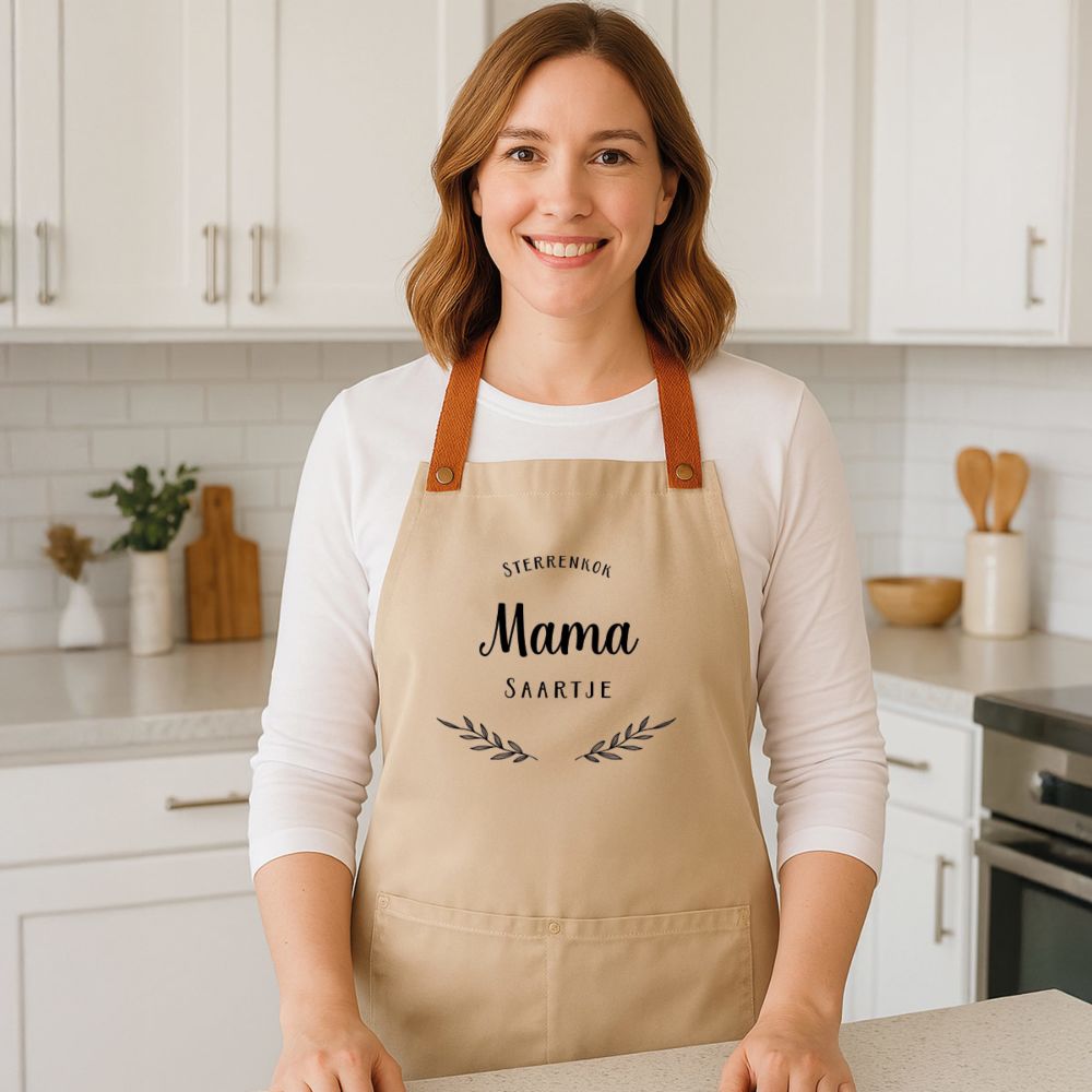 Perso-Text-mit-Kranz_Schürze_1200x1200pxNL_V6.jpg