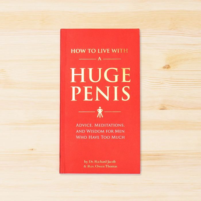 valentijnscadeau_voor_hem_how_to_live_with_a_huge_penis_boek