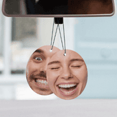 Cadeau voor Vriend