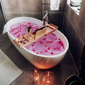 Romantische cadeaus